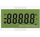 廚房稱LCD液晶顯示屏