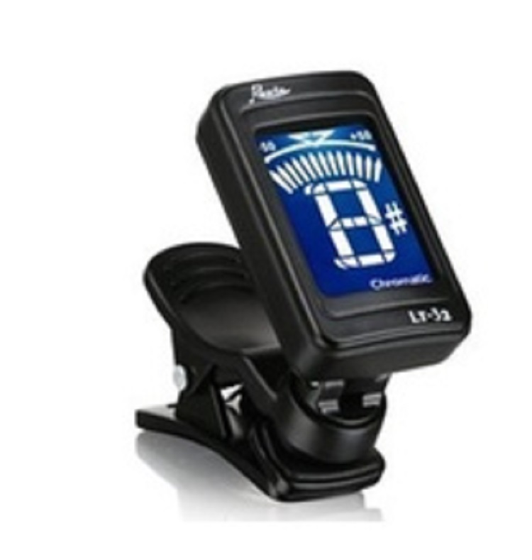 調(diào)音器LCD液晶屏