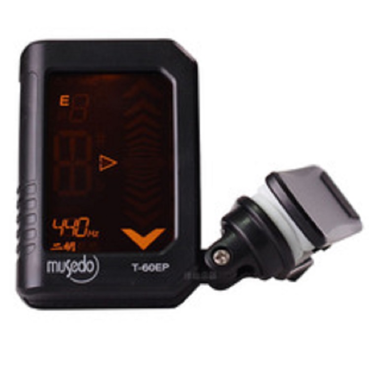 調(diào)音器LCD液晶屏