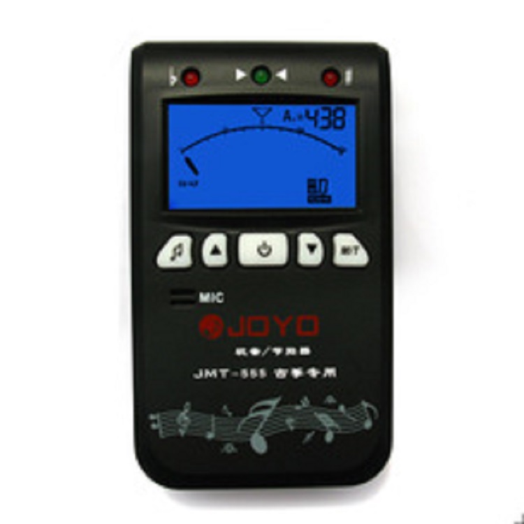 調(diào)音器LCD液晶屏