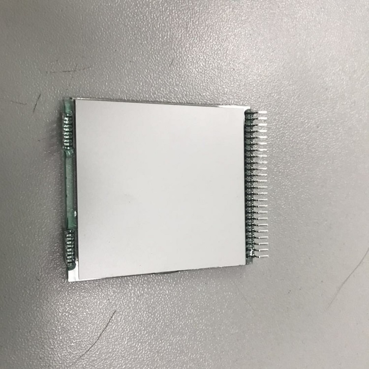 雪糖儀TN帶裝腳LCD液晶屏